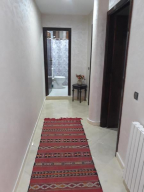 The Orchard Comfy & Cozy Apartment 2